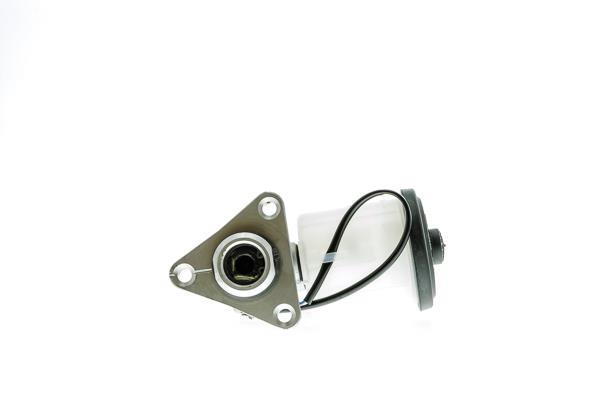 Cilindro principal de freno (Bomba de freno) AISIN ref. BMT-010